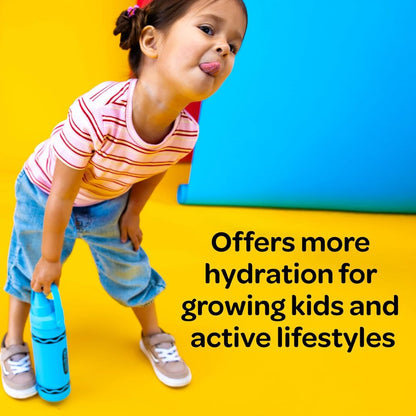 Crayola Water Chug