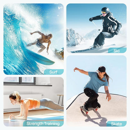 Balance Board