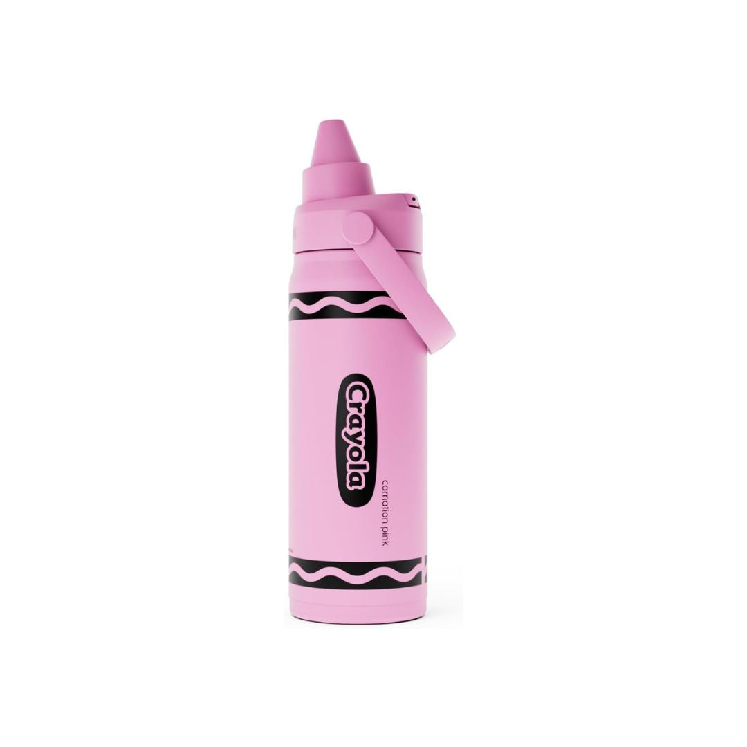Crayola Water Chug