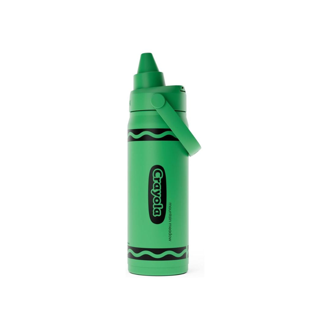 Crayola Water Chug