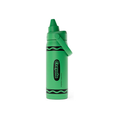 Crayola Water Chug