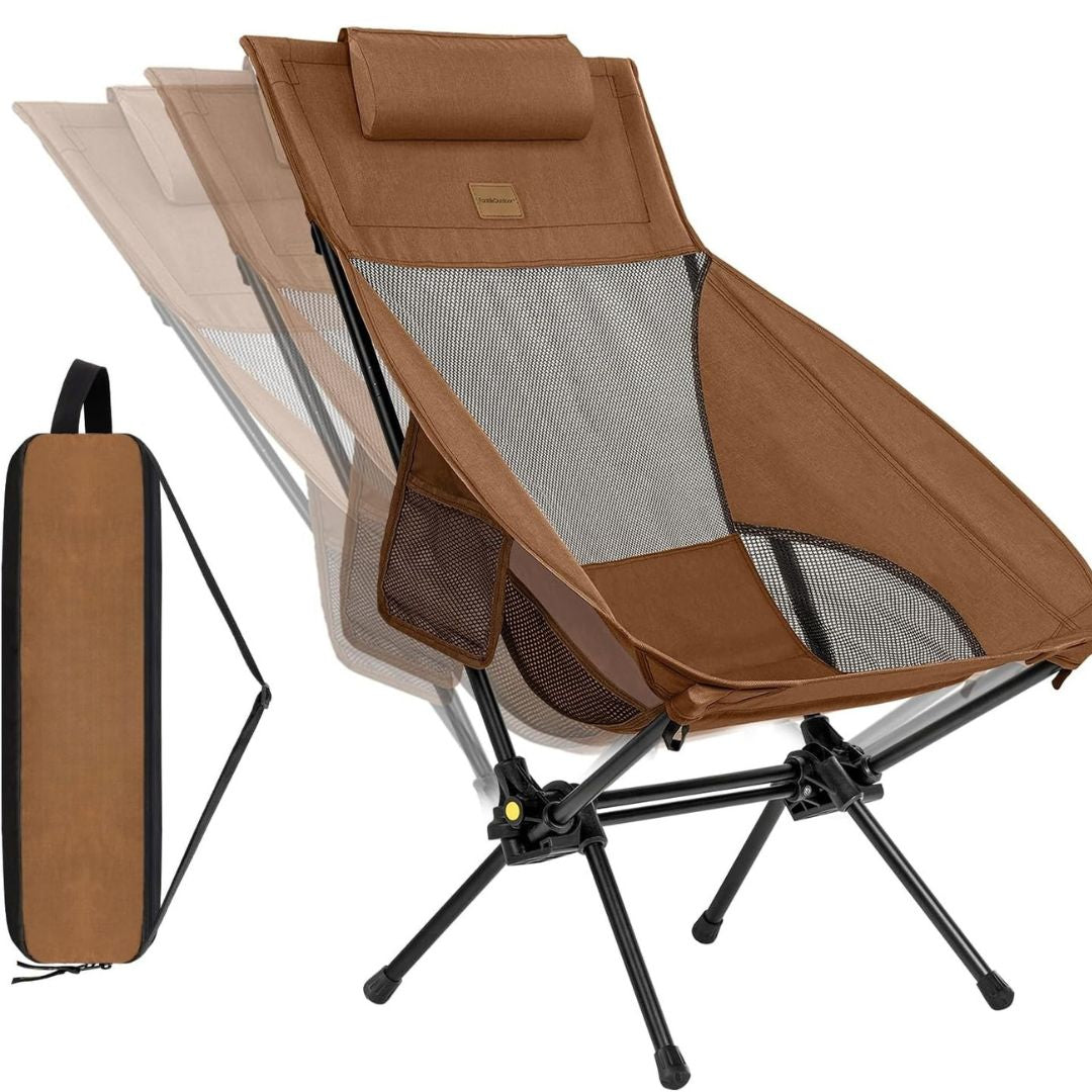 Portable Rocking Chair