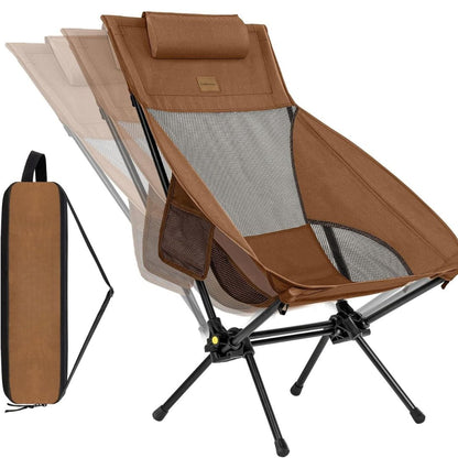 Portable Rocking Chair
