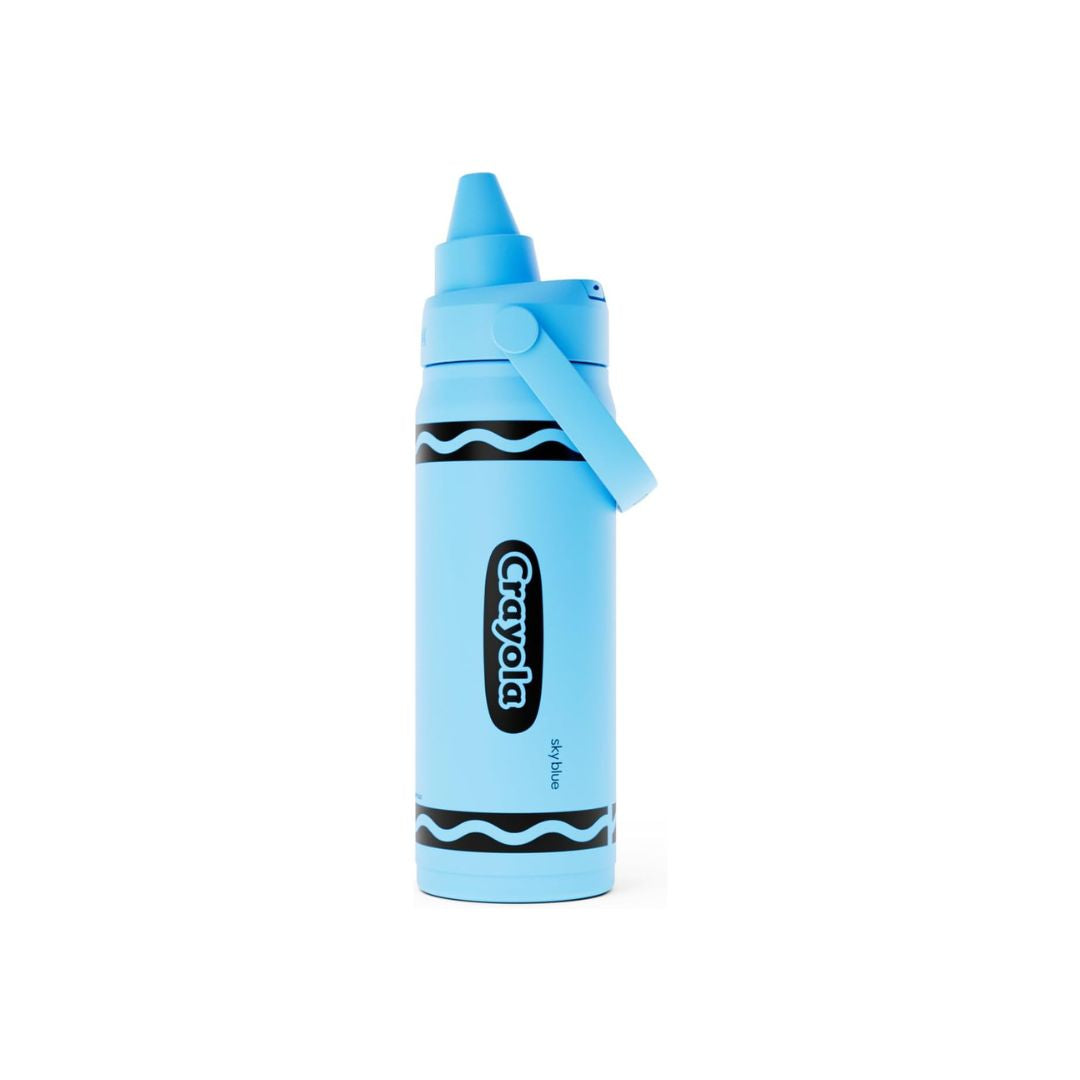 Crayola Water Chug