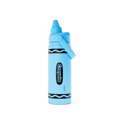 Crayola Water Chug