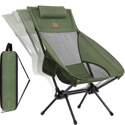 Portable Rocking Chair