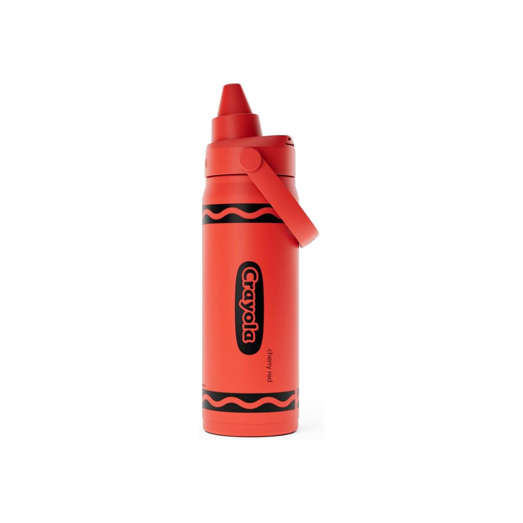 Crayola Water Chug