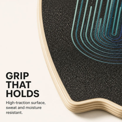 Balance Board