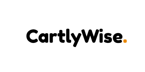 cartlywise