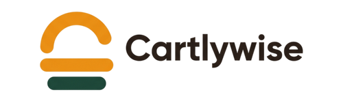 cartlywise