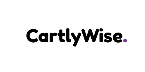 cartlywise